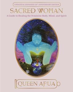 Sacred Wom