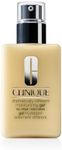 Clinique 3-Step Dramatically Different Moisturizing Oil Free Gel For Combination Oily to Oily Skin Types, 6.7 fl. oz.