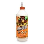Gorilla Wood Glue, 36 Ounce Bottle,