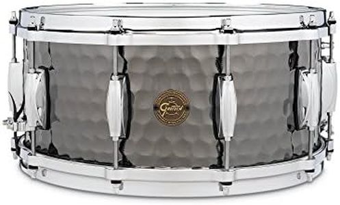 Gretsch Dr