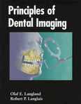 Principles of Dental Imaging