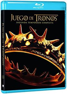 Juego De T