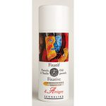 Sennelier D'artigny Oil Pastel Sprayfix 400ml