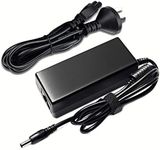 45W AC Adapter Power Cord Laptop Ch