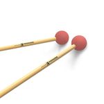 Promark Mallets (SU3R)