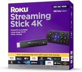 Roku 3820E