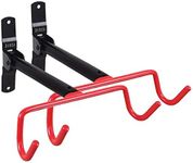 DIRZA Bike Wall Mount Bike Hanger 2