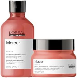 L'OREAL PR