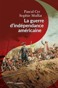 La guerre 