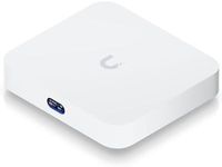 Ubiquiti Cloud Gateway Ultra (UCG-U