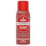 KIWI Boot Waterproofer | Water Repe