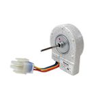 Frigidaire 241509402 Evaporator Motor