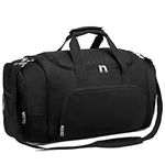 Vorspack Sports Duffle Bag - 24 Inc