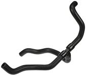 Gates 23595 Premium Modular Coolant Hose