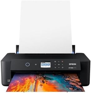 Epson Expr