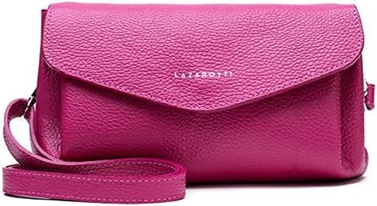 Jigsaw Puzzles 3000 Pieces for Adults Dog Classic Puzzle Adult Puzzle Kit Wooden Toy Unique Gift Modern Home Decor