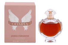 Olympea by Paco Rabanne Eau de Parfum For Women, 30ml