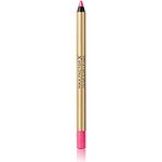 Max Factor Colour Elixir Lip Liner - 04 Pink Princess