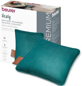 Beurer Hea
