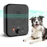 Anti Barking Devices, Rechargeable 