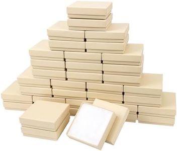 batifine C