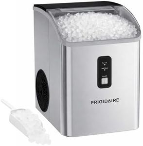 Frigidaire