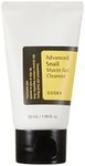 COSRX Advanced Snail Mucin Power Gel Cleanser 50ml