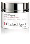 Elizabeth Arden Visible Difference Moisturizing Eye Cream, 15 ml