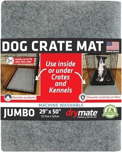Drymate Do