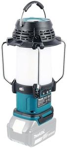 Makita 18V