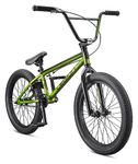 Mongoose 20 Bike