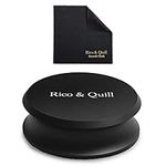 Rico & Quill Record Player Weight S