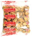 Dried Figs 1kg – Ready to Eat - Premium Sun Dried Turkish Fig Lerida – Natural Soft Fresh Whole Small Baby Fruits Dry No Added Sugar Unsweetened Unsulfured Round – Bulk Non GMO & Vegan - PURIMA