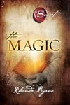 The Magic (Volume 3)