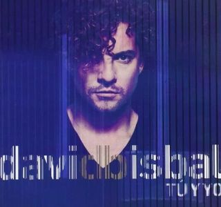 Tu y Yo (LP) [Vinilo]