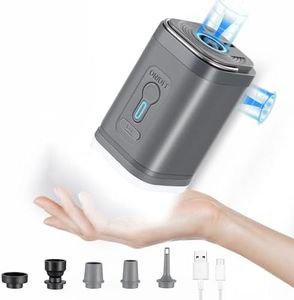 Portable A
