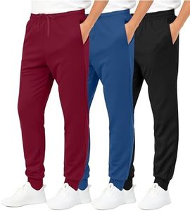 3 Pack Boy