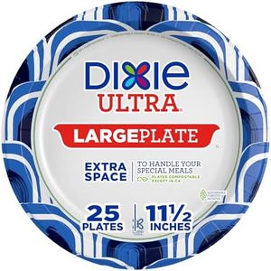 Dixie Ultr