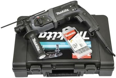 Makita HR2