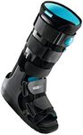 Ossur Form-Fit Moon Tall Boot Air W