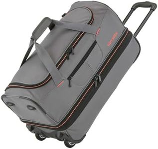travelite 