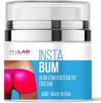 ProLab Organics InstaBum Butt Enhan