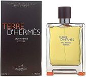 Hermes Ter