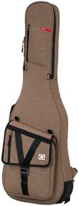 Gator Case