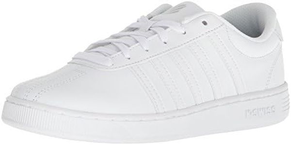 K-Swiss Ki