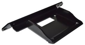 WARN 87180 ATV Winch Mounting Kit