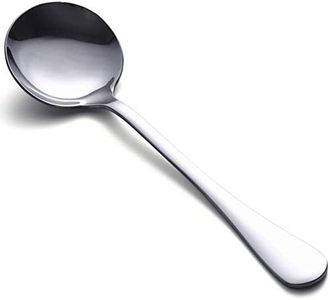 Soup Spoon