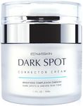 Dark Spot Remover for Face and Body