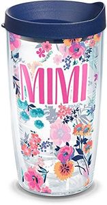Tervis Mad