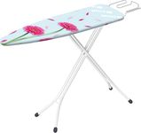 Gimi Ironing Board